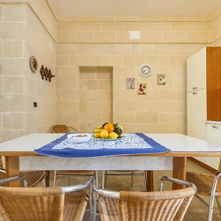 Casa Biancomare By Barbarhouse Holiday home *