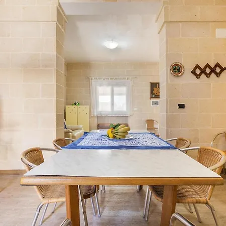 Casa Biancomare By Barbarhouse Holiday home *
